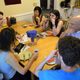 Reunion Sunday Brunch