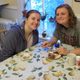 Sunday Brunch