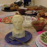 Sunday Brunch