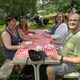 Reunion Ice Cream Social