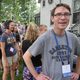 Reunion Ice Cream Social