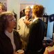 Dacie's 123rd Birthday & Knights' 50th