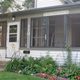 Dacie Moses House