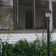 Dacie Moses House