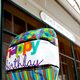 Dacie's 128th Birthday Party