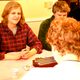 Dacie's 128th Birthday Party