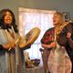 Dacie's 128th Birthday Party