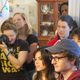 Dacie's 128th Birthday Party