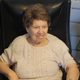 Dacie's 128th Birthday Party