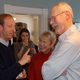 Dacie's 128th Birthday Party
