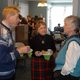 Dacie's 128th Birthday Party