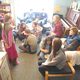 Dacie's 128th Birthday Party