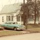 Green Streak 1981