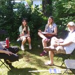 Alumni Reunion June 2022-Classes ending in 2s and 7s