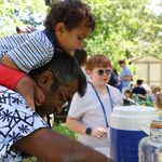 Alumni Reunion June 2022-Classes ending in 2s and 7s