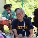 Alumni Reunion June 2022-Classes ending in 2s and 7s