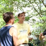 Alumni Reunion June 2022-Classes ending in 2s and 7s