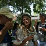 Alumni Reunion June 2022-Classes ending in 2s and 7s