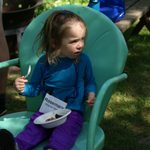Alumni Reunion June 2022-Classes ending in 2s and 7s