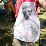 Alumni Reunion June 2022-Classes ending in 2s and 7s