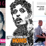 IFF Winter 2015