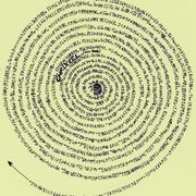 OuLiPo