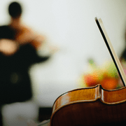 image from St. Paul Chamber Orchestra