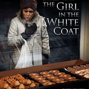 The Girl in the White Coat