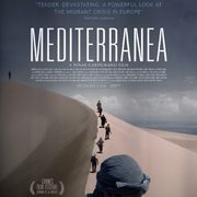 Mediterranea Movie Poster