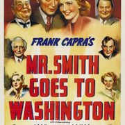 Mr. Smith Goes to Washington