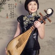 Gao Hong