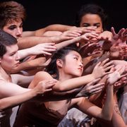 Semaphore Rehearsal