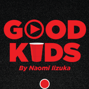 Good Kids
