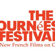 tournees red logo