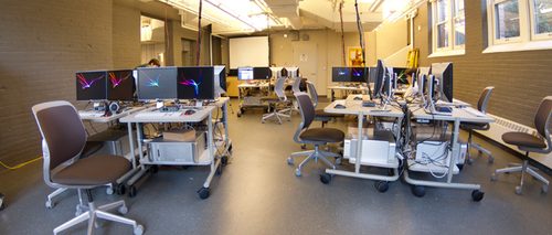 IdeaLab