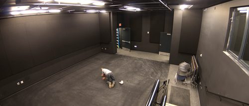 Video Studio