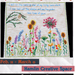 Opening Reception for HOME ~ exploring, mending, reimagining