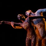 The Ballet des Porcelaines, choreographed by Phil Chan '06 will be performed in Kracum Hall on Sept. 24 at 7:30pm