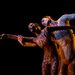 Oakland Ballet Company performs works by Phil Chan '06