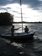 Sailing in 2008, a great year!