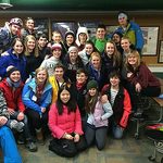 Alpine Ski Club