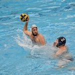 Water Polo