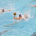 Water Polo