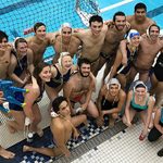 Water Polo