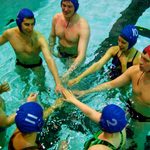 Water Polo