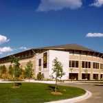 Recreation Center