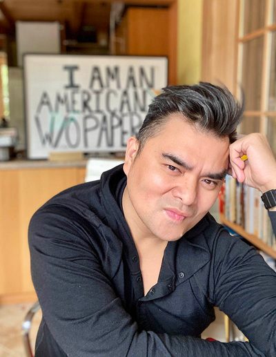 Jose Antonio Vargas-headshot-2020