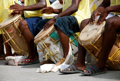 drums-and-drummers-of-honduras-david-coleman