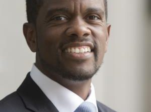 Melvin Carter is the 46th mayor of the City of Saint Paul, Minnesota’s Capital City.