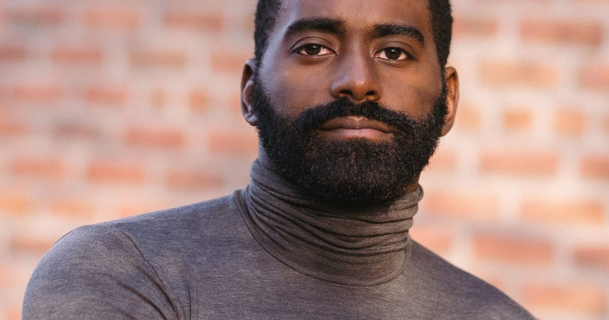 Jerron Edmonds Convocation with Jerron Herman – Upcoming Convocations – Convocations ...